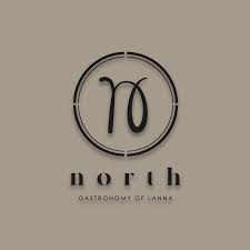 North food